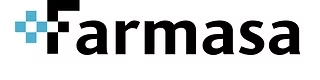 Farmasa