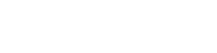Logo-PRTR