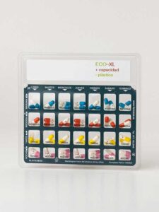 blisterbox-eco-xl-