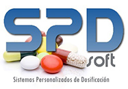 spd-logo
